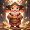 顶盛棋牌娱乐平台